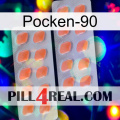 Poxet-90 27